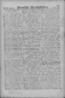 Armee-Verordnungsblatt. Deutsche Verlustlisten 1918.10.09 Ausgabe 2146