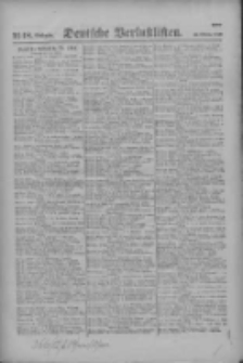 Armee-Verordnungsblatt. Deutsche Verlustlisten 1918.10.10 Ausgabe 2148