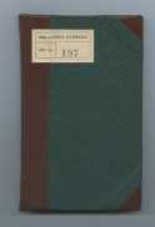 Panagyricus [!] nuptiarum Sigismundi Augusti Poloniae regis. Priore correctior et longe locupletior. Addita est [...] Bonę reginę luculenta laus