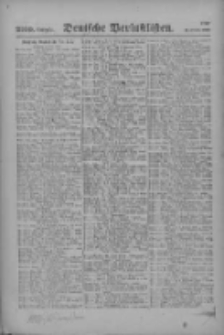 Armee-Verordnungsblatt. Deutsche Verlustlisten 1918.10.17 Ausgabe 2160