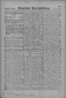 Armee-Verordnungsblatt. Deutsche Verlustlisten 1918.10.18 Ausgabe 2161