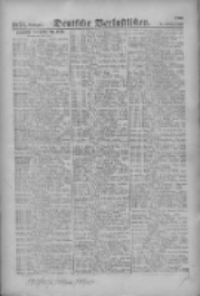 Armee-Verordnungsblatt. Deutsche Verlustlisten 1918.10.24 Ausgabe 2171