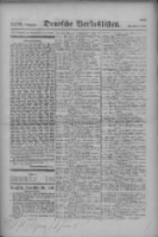 Armee-Verordnungsblatt. Deutsche Verlustlisten 1918.10.29 Ausgabe 2179