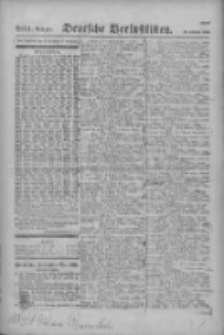 Armee-Verordnungsblatt. Deutsche Verlustlisten 1918.10.12 Ausgabe 2151