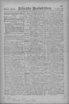 Armee-Verordnungsblatt. Deutsche Verlustlisten 1918.10.15 Ausgabe 2155