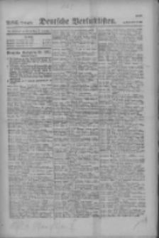 Armee-Verordnungsblatt. Deutsche Verlustlisten 1918.11.01 Ausgabe 2186