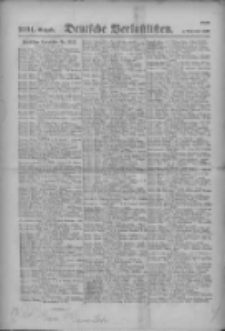 Armee-Verordnungsblatt. Deutsche Verlustlisten 1918.11.04 Ausgabe 2191