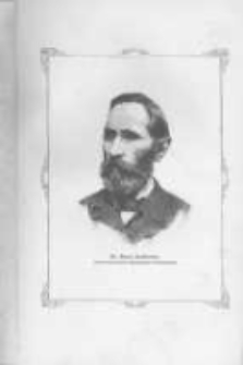 Ogrodnik Polski. 1894 R.16 nr4