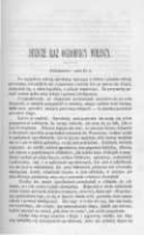 Ogrodnik Polski. 1894 R.16 nr6