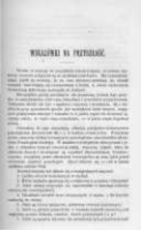 Ogrodnik Polski. 1894 R.16 nr8