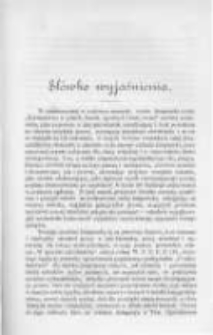 Ogrodnik Polski. 1894 R.16 nr19