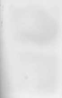 Ogrodnik Polski. 1894 R.16 nr21