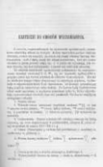 Ogrodnik Polski. 1894 R.16 nr23