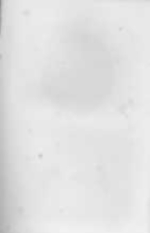 Ogrodnik Polski. 1894 R.16 nr24