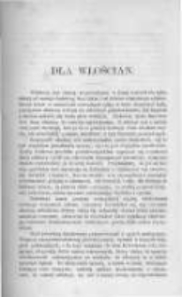 Ogrodnik Polski. 1896 R.18 nr6