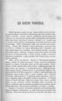 Ogrodnik Polski. 1896 R.18 nr7