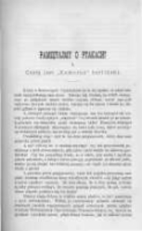 Ogrodnik Polski. 1896 R.18 nr9