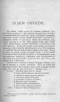 Ogrodnik Polski. 1896 R.18 nr12