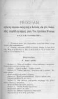 Ogrodnik Polski. 1896 R.18 nr13