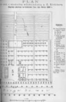 Ogrodnik Polski. 1896 R.18 nr16