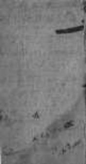 Directorium Officii Divini ac Missarum Juxta Rubricas Generales Breviarii et Missalis Romani Nec Non Decreta S.R.C. ad Usum Diaecesis Posnaniensis Pro Anno Dni. MDCCCXVIII. 1818 ...