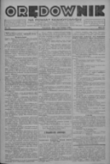 Orędownik na powiat nowotomyski 1934.02.08 R.15 Nr16