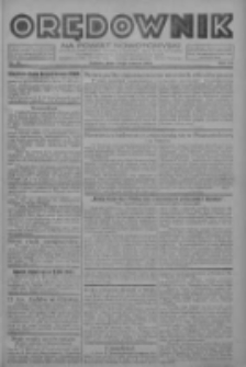 Orędownik na powiat nowotomyski 1934.03.24 R.15 Nr35