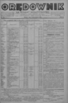 Orędownik na powiat nowotomyski 1934.03.31 R.15 Nr38