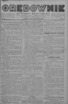 Orędownik na powiat nowotomyski 1934.04.12 R.15 Nr42