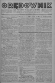 Orędownik na powiat nowotomyski 1934.04.14 R.15 Nr43