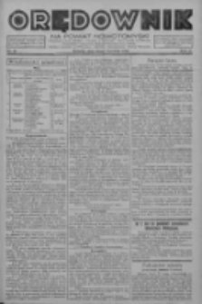 Orędownik na powiat nowotomyski 1934.04.24 R.15 Nr47