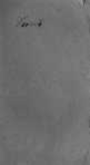 Ordo Officii Divini ad Usum Almae Ecclesiae Metropolitanae et Archi-Dioec. Posnaniensis Pro Anno Domini MDCCCXXXVII...