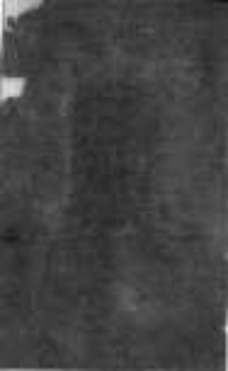 Ordo Officii Divini Recitandi, Sacrique Peragendi ad Usum Almae Ecclesiae Metropolitanae et Archidioecesis Posnaniensis Pro Anno Domini Bissextili MDCCCXCVI