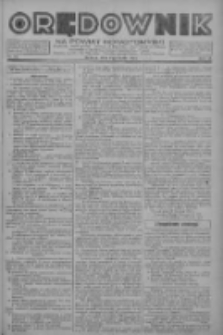 Orędownik na powiat nowotomyski 1934.05.05 R.15 Nr51