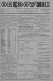 Orędownik na powiat nowotomyski 1934.05.29 R.15 Nr60