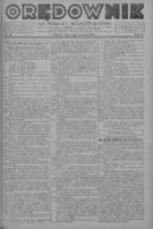 Orędownik na powiat nowotomyski 1934.06.16 R.15 Nr68