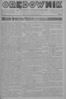 Orędownik na powiat nowotomyski 1934.06.19 R.15 Nr69