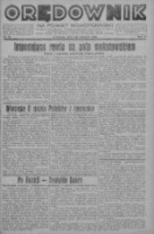 Orędownik na powiat nowotomyski 1934.08.09 R.15 Nr91