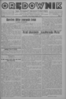 Orędownik na powiat nowotomyski 1934.08.16 R.15 Nr94