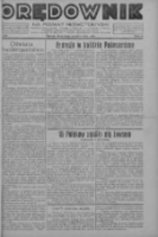 Orędownik na powiat nowotomyski 1934.10.23 R.15 Nr123