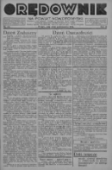 Orędownik na powiat nowotomyski 1934.10.30 R.15 Nr126