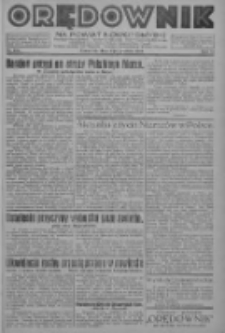 Orędownik na powiat nowotomyski 1934.12.06 R.15 Nr141