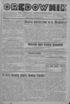 Orędownik na powiat nowotomyski 1935.01.08 R.16 Nr3