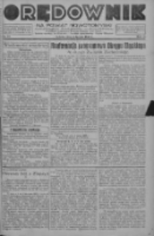 Orędownik na powiat nowotomyski 1935.02.09 R.16 Nr17