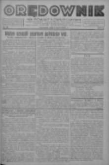 Orędownik na powiat nowotomyski 1935.03.07 R.16 Nr28