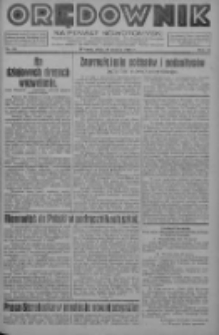 Orędownik na powiat nowotomyski 1935.03.19 R.16 Nr33