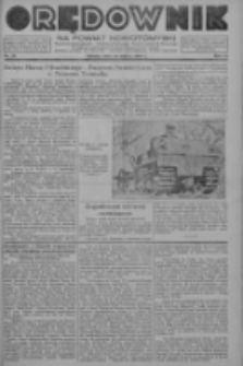 Orędownik na powiat nowotomyski 1935.03.23 R.16 Nr35