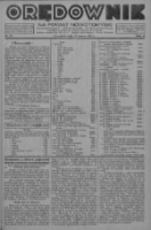 Orędownik na powiat nowotomyski 1935.03.28 R.16 Nr37