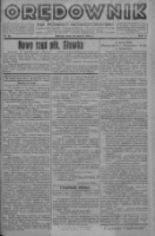 Orędownik na powiat nowotomyski 1935.03.30 R.16 Nr38