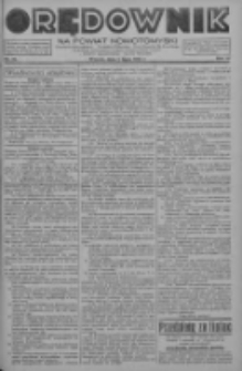 Orędownik na powiat nowotomyski 1935.07.02 R.16 Nr75